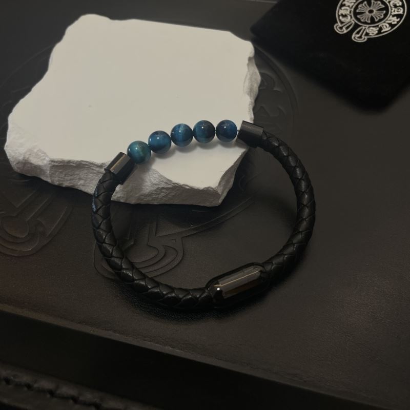 Chrome Hearts Bracelets